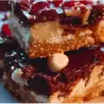 christmas bars delightful sweet treats for the ho 2025 11 25 171703 150x150 1