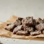 The Ultimate Viral Christmas Crack Recipe (Easy 4-Ingredient Toffee for 2025) 1 christmas crack recipe 150x150 2