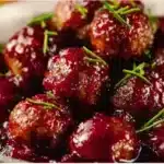 Christmas Cranberry Meatballs 23 christmas cranberry meatballs 2025 11 25 171709 150x150 1
