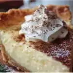 Christmas Eve Cinnamon-Vanilla Custard Pie – Creamy Holiday Dessert Magic 26 christmas eve cinnamon vanilla custard pie cream 2025 11 25 171707 150x150 1