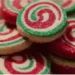 christmas pinwheel cookies a holiday delight 2025 11 24 151525 150x150 1