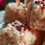 christmas rice crispy treats a festive delight fo 2025 11 23 161839 150x150 1