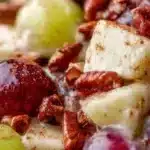 Cinnamon Apple Grape Salad: A Delightful Fall Treat 1 cinnamon apple grape salad a delightful fall trea 2025 11 23 161843 150x150 1