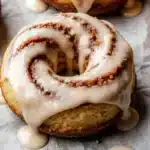 cinnamon roll cake donuts recipe hero modern 150x150 1