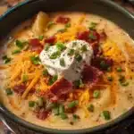 Comforting Loaded Baked Potato Soup 1 comforting loaded baked potato soup 2025 11 14 181158 150x150 1