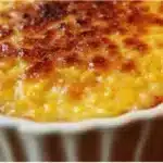 corn pudding 2025 11 19 185615 150x150 1