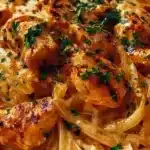 cowboy butter chicken linguine a comforting fusio 2025 11 21 120040 150x150 1
