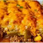 Cowboy Casserole: A Hearty Comfort Dish That Satisfies 1 cowboy casserole a hearty comfort dish that satis 2025 11 22 164601 150x150 1