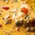 cowboy queso recipe a fiery delight for every occ 2025 11 21 120045 150x150 1