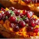 cranberry apple twice baked sweet potatoes 2025 11 26 001034 150x150 1