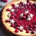 cranberry custard pie 2025 11 28 164232 150x150 1