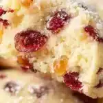 cranberry orange christmas sandies a festive deli 2025 11 23 161841 150x150 1