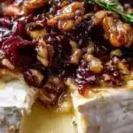 cranberry pecan baked brie a perfect appetizer 2025 11 23 161833 150x150 1