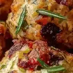 cranberry turkey stuffing balls a flavorful tha 2025 11 23 161830 150x150 1