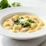 creamy crockpot chicken gnocchi soup 150x150 1