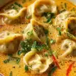 creamy thai coconut curry dumpling soup 2025 11 13 163000 150x150 1