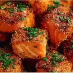 crispy bang bang salmon bites a delicious twist o 2025 11 16 160804 150x150 1