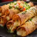 crispy chicken taquitos 2025 11 13 163002 150x150 1