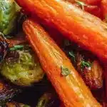 Crispy Maple Glazed Carrots and Brussel Sprouts - Alrightwithme 1 crispy maple glazed carrots and brussel sprouts 2025 11 23 161832 150x150 1
