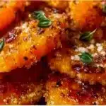 crispy smashed carrots the perfect side dish for 2025 11 26 001036 150x150 1