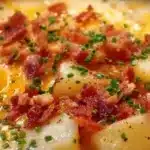 Crock Pot Crack Potato Soup: The Ultimate Comfort Food Recipe 1 crock pot crack potato soup the ultimate comfort 2025 11 21 120038 150x150 1