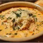 crock pot creamy chicken parmesan soup 2025 11 18 172457 150x150 1