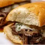 crockpot french dip sandwiches simple amazing 2025 11 15 161355 150x150 1