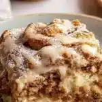 crockpot gooey cinnamon roll dump cake 2025 11 13 163001 150x150 1