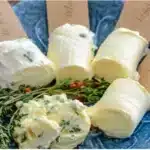 EASY FLAVORED BUTTER RECIPES 1 easy flavored butter recipes 2025 11 15 161352 150x150 1