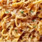 easy french onion pasta 2025 11 28 063047 150x150 1