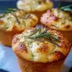 easy garlic rosemary focaccia muffins 2025 11 28 164234 150x150 1