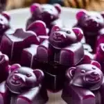 Easy Homemade Elderberry Gummies: A Health Boosting Treat 16 easy homemade elderberry gummies 2025 11 29 181110 150x150 1