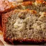 easy moist banana bread the ultimate guide to a d 2025 11 17 162356 150x150 1