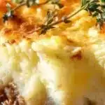 easy shepherds pie casserole 2025 11 21 120044 150x150 1
