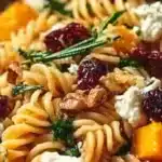 fall harvest pasta salad 2025 11 23 161834 150x150 1