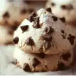 forgotten cookies 2025 11 30 160139 150x150 1