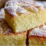 french butter cake 2025 11 12 153319 150x150 1