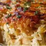 french onion chicken orzo casserole a hearty comf 2025 11 28 063050 150x150 1