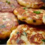Gamjajeon Pancakes: The Irresistible Korean Potato Pancakes 1 gamjajeon pancakes 2025 11 19 185617 150x150 1