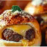 garlic parmesan cheeseburger bombs recipe 2025 11 22 164607 150x150 1