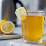 ginger trick recipe modern preparation for weight loss
