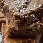 Gingerbread Brownies: A Delightful Blend of Spice and Sweetness 24 gingerbread brownies 2025 11 26 224759 150x150 1
