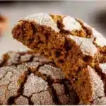 Gingerbread Crinkle Cookies: A Festive Delight for the Holiday Season 24 gingerbread crinkle cookies a festive delight for 2025 11 24 151523 150x150 1