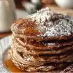 gingerbread pancakes recipe recipes by carina 2025 11 10 153559 150x150 1
