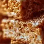 gingerbread rice krispie treats 2025 11 19 185618 150x150 1