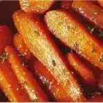 Glazed Carrots: A Deliciously Simple Guide to Perfectly Sweet Sides 14 glazed carrots 2025 11 27 054040 150x150 1