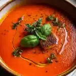 Gordon Ramsay-inspired Roasted Tomato Soup 1 gordon ramsay inspired roasted tomato soup 2025 11 14 181159 150x150 1