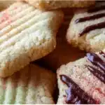 Grandma's Shortbread Cookies 15 grandmas shortbread cookies 2025 11 26 224801 150x150 1