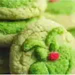 grinch drop sugar cookies a delightful holiday tr 2025 11 24 151525 150x150 1
