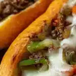 Ground Beef Philly Cheesesteaks: An Incredible Ultimate Recipe That Will Change Your Game 1 ground beef philly cheesesteaks an incredible ult 2025 11 21 120047 150x150 1